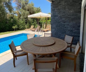 Bodrum Ephesus May Villa