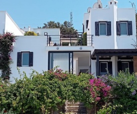 Bodrum Gündoğan Villa