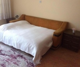 bolu old town guest house