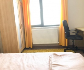 A room in the center of Atasehir