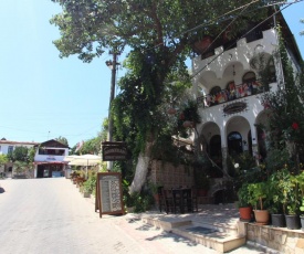 Boomerang Guest House