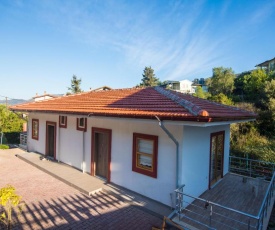 Brothers Home Hisaronu village Marmaris Daily Rentals