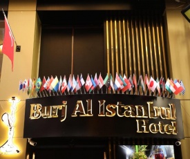 Burj Al Istanbul