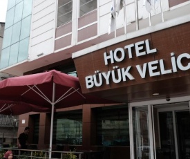 Buyuk Velic Hotel