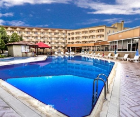 By Cappadocia Hotel & SPA