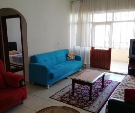 Caner sitesi apt no:211B blok/B kat:2 no:5