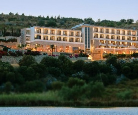 Cape Krio Boutique Hotel & SPA