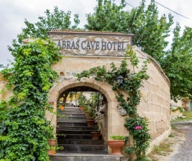 Cappadocia Abras Cave Hotel