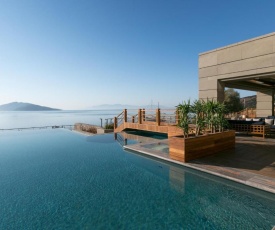 Caresse, a Luxury Collection Resort & Spa, Bodrum