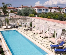 Casa Luna Hotel - Adult Only