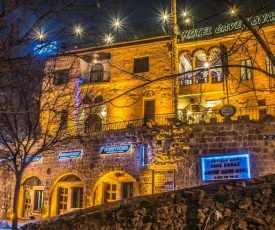 Cave Konak Cappadocia- Special Category