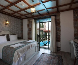 Celsus Boutique Hotel