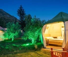 Chingene Glamping