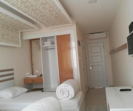 Cihan Hotel