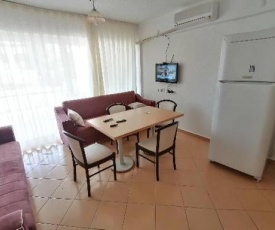 Çimtur tatil sitesi