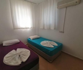 Çimtur tatil sitesi