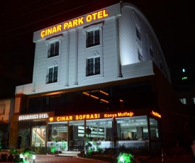 Çınarpark Hotel