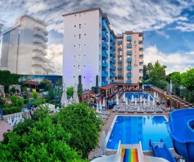 Club Big Blue Suit Hotel - All Inclusive