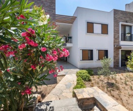 Comfortable Modern House in the Heart of Bodrum