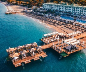 Corendon Playa Kemer -Ex Grand Park Kemer-