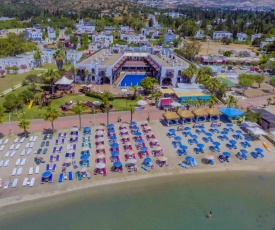 Costa Bitezhan Hotel - All Inclusive