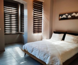 Cozy big room near Taksim R5-Home design