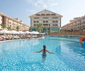 Crystal Palace Luxury Resort & Spa - Ultimate All Inclusive