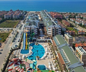 Crystal Waterworld Resort & Spa - Ultimate All Inclusive