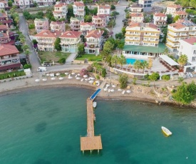 Cunda Panorama Hotel