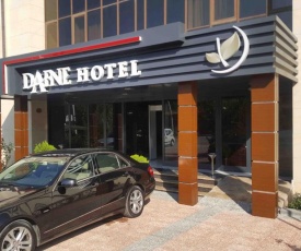 Dafne Hotel