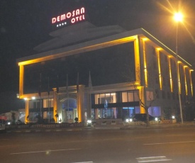 Demosan Hotel