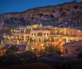 Dere Suites Cappadocia