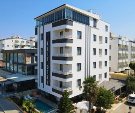 Didim Elit Otel