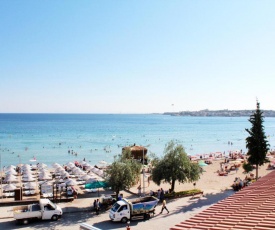 Didim Seaview Beach Apartments