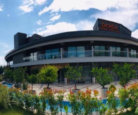 Doğa Thermal Health & Spa