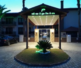 Dolphin Apart Hotel