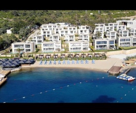 Doora Bodrum Hotel