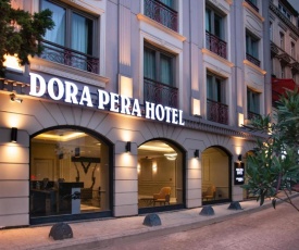 Dora Pera Hotel