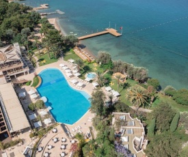 Doubletree by Hilton Bodrum Isıl Club Resort - ALL INCLUSIVE