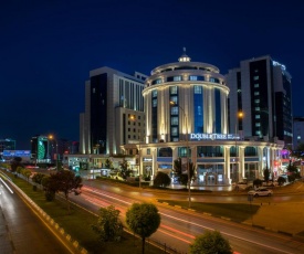 DoubleTree By Hilton Gaziantep