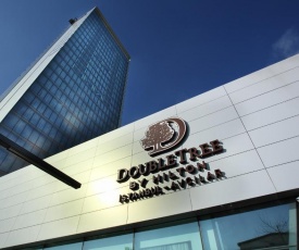 DoubleTree by Hilton Istanbul-Avcilar