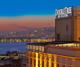 DoubleTree by Hilton Izmir - Alsancak