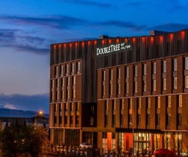 Doubletree By Hilton Kocaeli