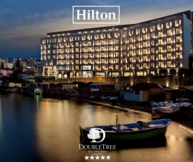 DoubleTree by Hilton Trabzon