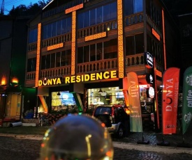 Dunya Residence