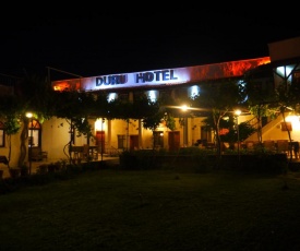 Duru Hotel