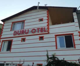 Duru Otel