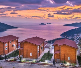 Eco Villa Meryem