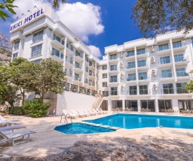 Ekici Hotel