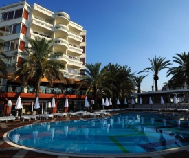 Elegance Hotels International Marmaris